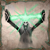 Достижение SR2 | Enlightening Sun в игре Legacy of Kain Soul Reaver 1&2 Remastered для Steam