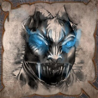 Достижение SR1 | Maladjusted в игре Legacy of Kain Soul Reaver 1&2 Remastered для Steam