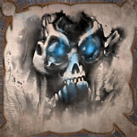 Достижение SR1 | Fratricide в игре Legacy of Kain Soul Reaver 1&2 Remastered для Steam