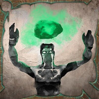 Достижение SR2 | Sacrifice Was Rejected в игре Legacy of Kain Soul Reaver 1&2 Remastered для Steam