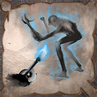 Достижение SR1 | Immolate в игре Legacy of Kain Soul Reaver 1&2 Remastered для Steam