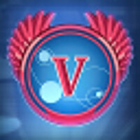 Трофей {trophy} в игре Lego Star Wars: The Skywalker Saga для Epic