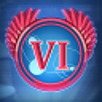 Трофей {trophy} в игре Lego Star Wars: The Skywalker Saga для Epic