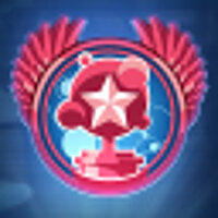 Трофей {trophy} в игре Lego Star Wars: The Skywalker Saga для Epic