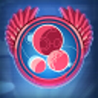Трофей {trophy} в игре Lego Star Wars: The Skywalker Saga для Epic