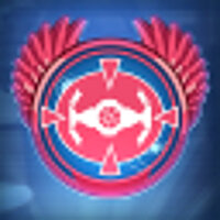 Трофей {trophy} в игре Lego Star Wars: The Skywalker Saga для Epic