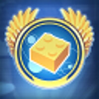 Трофей {trophy} в игре Lego Star Wars: The Skywalker Saga для Epic