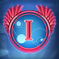 Трофей {trophy} в игре Lego Star Wars: The Skywalker Saga для Epic