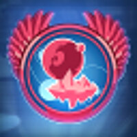 Трофей {trophy} в игре Lego Star Wars: The Skywalker Saga для Epic