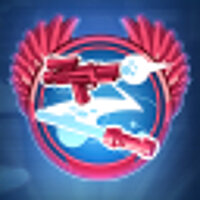 Трофей {trophy} в игре Lego Star Wars: The Skywalker Saga для Epic