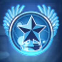 Трофей {trophy} в игре Lego Star Wars: The Skywalker Saga для Epic