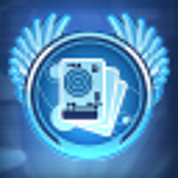 Трофей {trophy} в игре Lego Star Wars: The Skywalker Saga для Epic