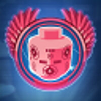Трофей {trophy} в игре Lego Star Wars: The Skywalker Saga для Epic