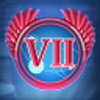 Трофей {trophy} в игре Lego Star Wars: The Skywalker Saga для Epic