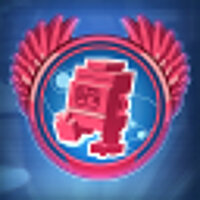 Трофей {trophy} в игре Lego Star Wars: The Skywalker Saga для Epic