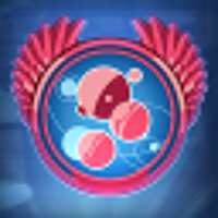 Трофей {trophy} в игре Lego Star Wars: The Skywalker Saga для Epic