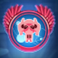 Трофей {trophy} в игре Lego Star Wars: The Skywalker Saga для Epic