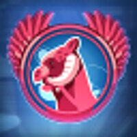 Трофей {trophy} в игре Lego Star Wars: The Skywalker Saga для Epic