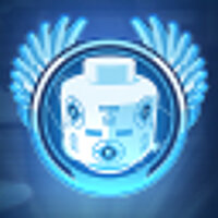 Трофей {trophy} в игре Lego Star Wars: The Skywalker Saga для Epic