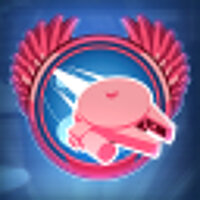 Трофей {trophy} в игре Lego Star Wars: The Skywalker Saga для Epic
