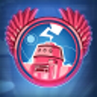 Трофей {trophy} в игре Lego Star Wars: The Skywalker Saga для Epic