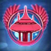 Трофей {trophy} в игре Lego Star Wars: The Skywalker Saga для Epic