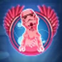 Трофей {trophy} в игре Lego Star Wars: The Skywalker Saga для Epic