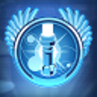 Трофей {trophy} в игре Lego Star Wars: The Skywalker Saga для Epic