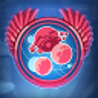 Трофей {trophy} в игре Lego Star Wars: The Skywalker Saga для Epic