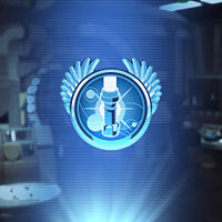 Достижение ''Now I am the Master'' в игре Lego Star Wars: The Skywalker Saga для Xbox One, Xbox Series