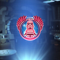 Достижение ''Jedi Business'' в игре Lego Star Wars: The Skywalker Saga для Xbox One, Xbox Series