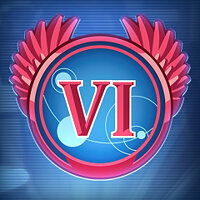 Трофей {trophy} в игре Lego Star Wars: The Skywalker Saga для PS5