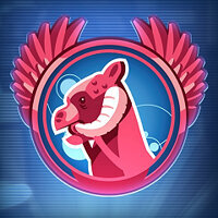 Трофей {trophy} в игре Lego Star Wars: The Skywalker Saga для PS5