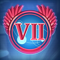 Трофей {trophy} в игре Lego Star Wars: The Skywalker Saga для PS5
