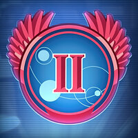 Трофей {trophy} в игре Lego Star Wars: The Skywalker Saga для PS5