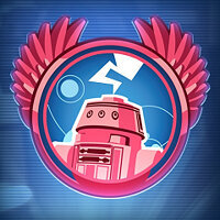 Трофей {trophy} в игре Lego Star Wars: The Skywalker Saga для PS5
