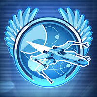 Трофей {trophy} в игре Lego Star Wars: The Skywalker Saga для PS5