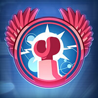 Трофей {trophy} в игре Lego Star Wars: The Skywalker Saga для PS5