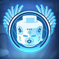 Трофей {trophy} в игре Lego Star Wars: The Skywalker Saga для PS5