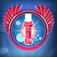 Трофей {trophy} в игре Lego Star Wars: The Skywalker Saga для PS5