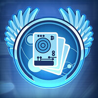 Трофей {trophy} в игре Lego Star Wars: The Skywalker Saga для PS5