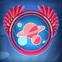 Трофей {trophy} в игре Lego Star Wars: The Skywalker Saga для PS5