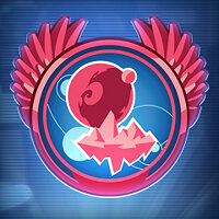 Трофей {trophy} в игре Lego Star Wars: The Skywalker Saga для PS5
