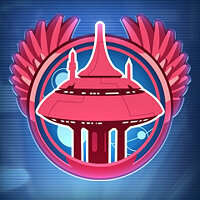 Трофей {trophy} в игре Lego Star Wars: The Skywalker Saga для PS5