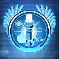 Трофей {trophy} в игре Lego Star Wars: The Skywalker Saga для PS5