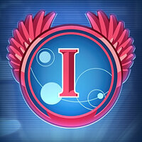 Трофей {trophy} в игре Lego Star Wars: The Skywalker Saga для PS5