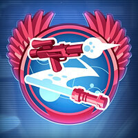 Трофей {trophy} в игре Lego Star Wars: The Skywalker Saga для PS5