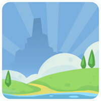 Достижение Newcomer в игре My Time at Portia для iOS