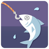 Достижение Master Fisherman в игре My Time at Portia для iOS