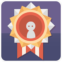 Достижение Premier Workshop в игре My Time at Portia для iOS